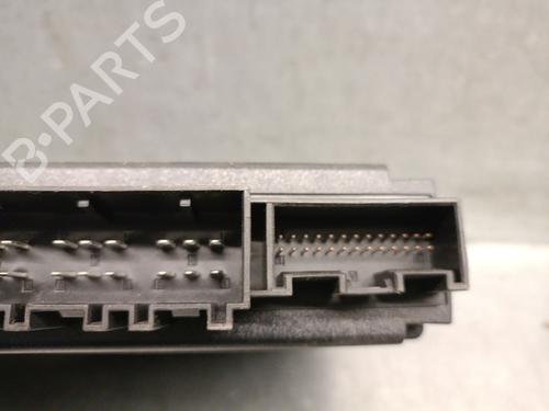 Electronic module PORSCHE CAYENNE (9PA) 3.6 | BP32419866M83
