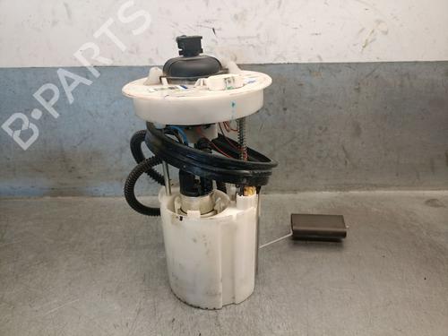 Used Fuel pump FORD KA+ III (UK, FK) 1.2 Ti-VCT (85 hp) 22651747
