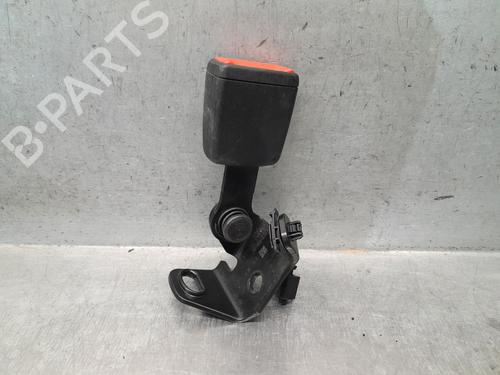 Used Seat buckle Seat buckle 36866554 36866554