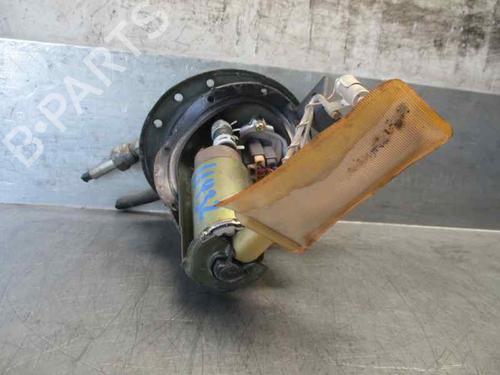 Fuel pump TOYOTA STARLET (_P8_)  | BP6038170M76