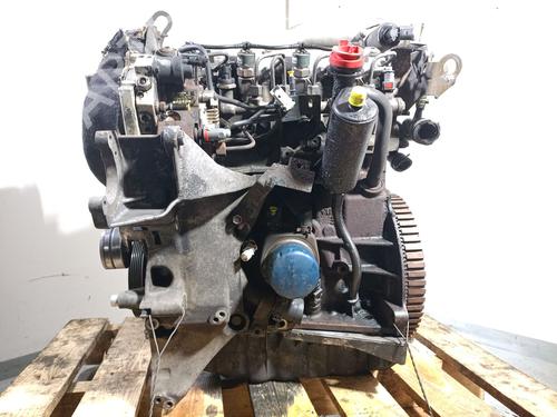 Engine RENAULT TRAFIC II Bus (JL) 1.9 dCI 100 (JL0C, JL0K) | BP39198832M1 - Image 3