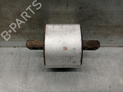 Used Support MERCEDES-BENZ C-CLASS T-Model (S203) C 270 CDI (203.216) (170 hp) 27543457