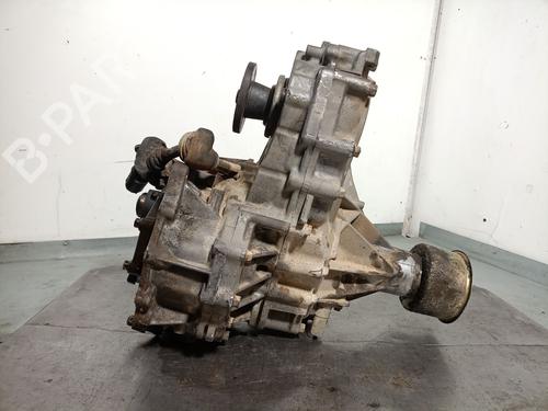 - Image 6
