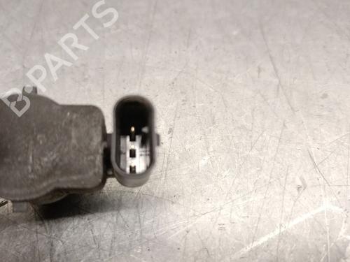 Electronic module BMW 1 (E81) 118 d | BP29405129M83 