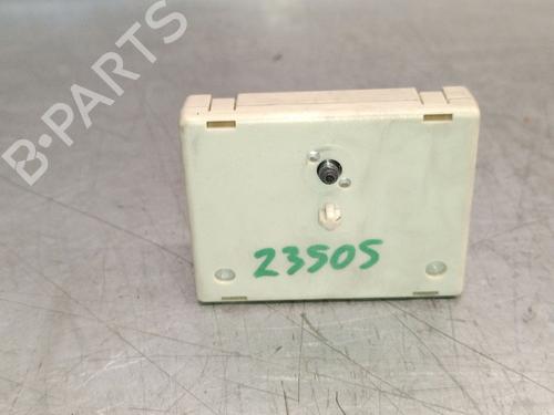 Other BMW 5 (F10) 530 d | BP28976015O1 