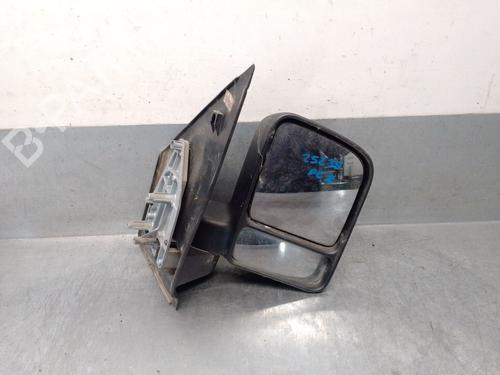 right-mirror-ford-transit-connect-p65_-p70_-p80_-2002-34194042 main image