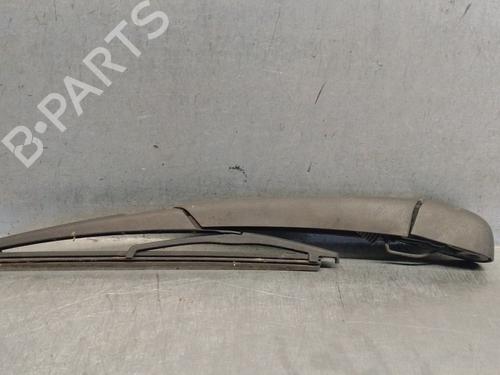 Used Rear windshield wiper arm CITROËN C2 (JM_) 1.4 HDi (68 hp) 30143108