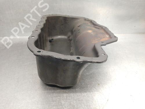 Oliebundkar MERCEDES-BENZ R-CLASS (W251, V251) R 350 4-matic (251.065, 251.165) | BP29807063M115 