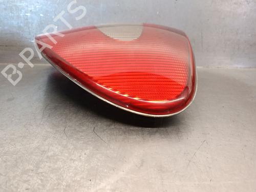Right taillight CHRYSLER VOYAGER IV (RG, RS) 2.5 CRD | BP27898214C35 