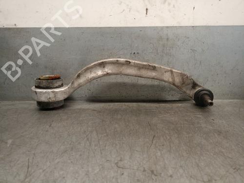 Højre fortil bærearm AUDI ALLROAD C5 (4BH) 2.5 TDI quattro (180 hp) 25024901
