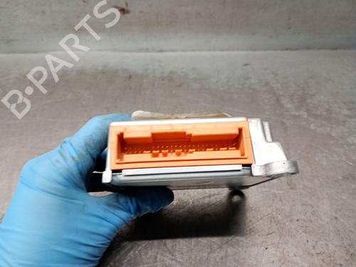 ECU airbags PEUGEOT 306 Hatchback (7A, 7C, N3, N5) 1.6 | BP22727308M53 