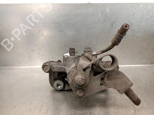 Right rear brake caliper KIA RIO IV (YB, SC, FB) 1.2 CVVT | BP25273603M106 