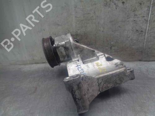 Styring servopumpe SAAB 9-3 (YS3D) 2.2 TiD | BP7284209M99 