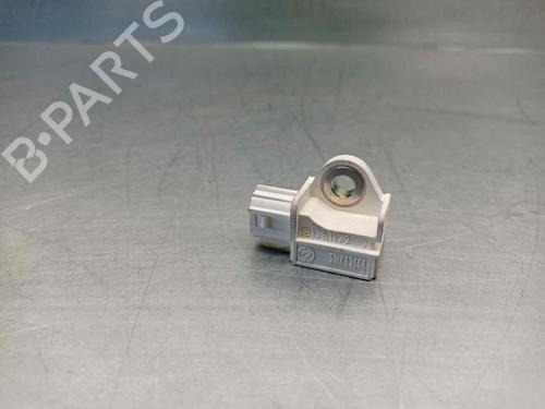 Used Electronic module ALFA ROMEO MITO (955_) [2008-2018]  15075750