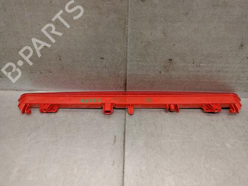 Third brake light MITSUBISHI ASX (VSX_, VSE_) 1.6 HYBRID (VSEH6) | BP36263465L11 - Image 2
