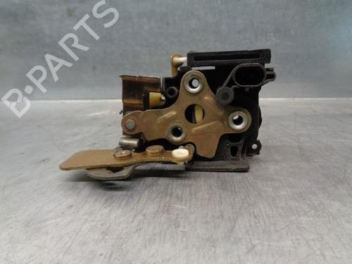 Used Rear right lock CHEVROLET TRANS SPORT 3.4 V6 (188 hp) 9050062