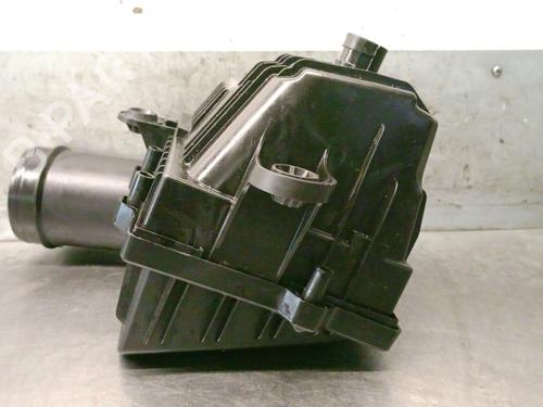 Luftfilter kasse SEAT LEON (KL1, KLG)  | BP31331486M87 