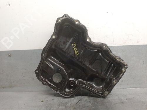 Ölwanne SEAT IBIZA IV SC (6J1, 6P5) 1.4 TDI | BP30711032M115 