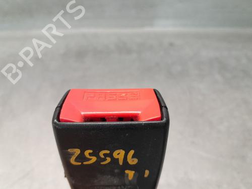 Seat buckle RENAULT KANGOO (KC0/1_) 1.5 dCi (KC07) | BP36112169I32 - Image 3