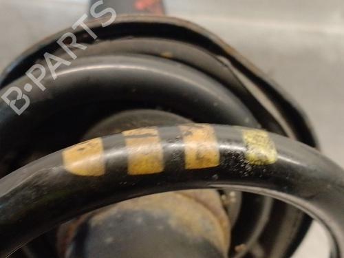  - Image 5