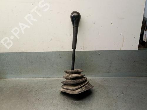 Used Gear lever FORD TRANSIT Van (E_ _) 2.5 DI (EAL, EAS) (76 hp) 27180256