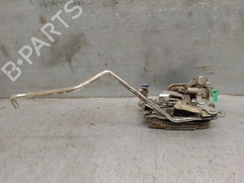 Used Front left lock SANTANA 300/350 1.6 HDi 4x4 (90 hp) 25271755