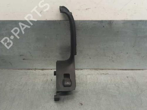 Used Left rear window switch AUDI A4 B6 Avant (8E5) 1.8 T (150 hp) 7204485