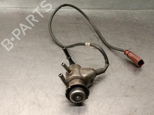 Injector AUDI Q5 (FYB, FYG) 2.0 TDI quattro | BP39560149M100 - Image 2