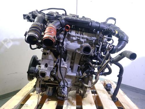 Engine CITROËN DS3 (SA_) 1.2 THP 110 | BP28216418M1 