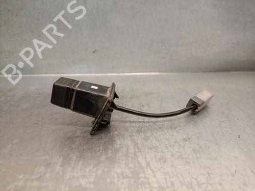 Electronic module SUBARU LEGACY V Estate (BR) 2.0 D AWD (BRD) | BP21793953M83 