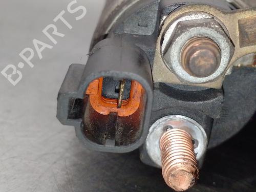 Starter HYUNDAI i30 (FD) 1.6 CRDi | BP33621363M8  - Image 6