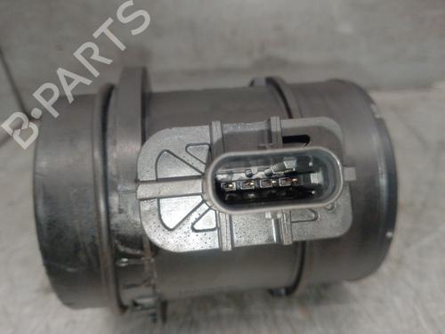 Mass air flow sensor HYUNDAI BAYON (BC3) 1.0 T-GDI 48V-Hybrid | BP28590847M95 - Image 4