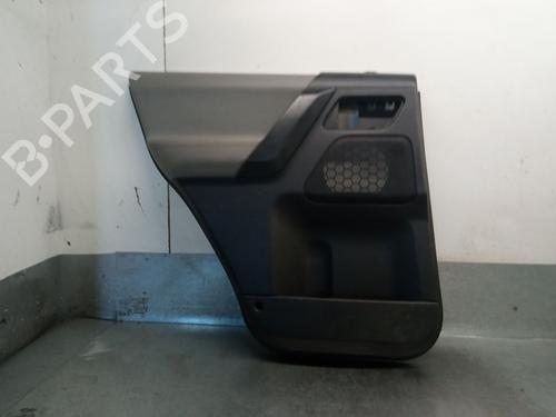 Used Rear left panel LAND ROVER FREELANDER 2 (L359) 2.2 TD4 4x4 (160 hp) 28732373