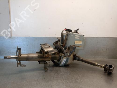 Used Steering column Steering column NISSAN JUKE (F15) 1.6 (117 hp) 36390711 36390711