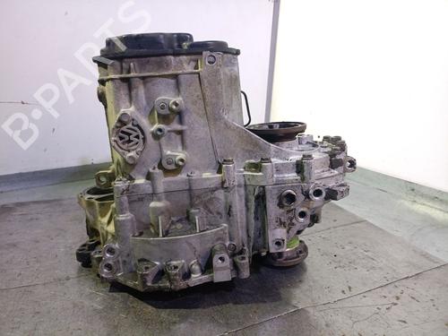 Gearkasse SEAT TOLEDO II (1M2) 1.9 TDI | BP30833029M3