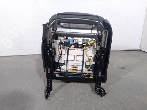 Left front seat LEXUS CT (ZWA10_) 200h (ZWA10_) | BP29490736C15 