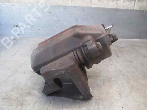 Right front brake caliper TOYOTA PRIUS Liftback (_W2_) 1.5 Hybrid (NHW20_, NHW20R) | BP11616307M104 