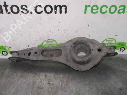 Querlenker links hinten FORD FOCUS II (DA_, HCP, DP) 1.8 TDCi | BP4245534M14 