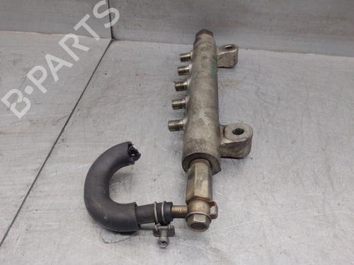 Injection rail NISSAN PRIMERA (P12) 2.2 Di | BP28694739M98 - Image 2