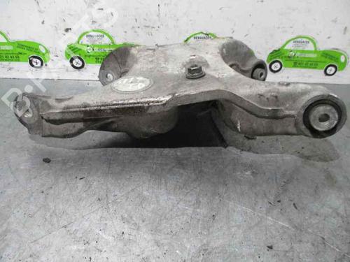 Right rear suspension arm BMW 7 (E65, E66, E67) 760 i, Li | BP2311463M15 