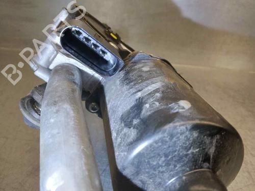 Front wiper motor FIAT TIPO Saloon (356_, 357_) 1.4 LPG (356SXF1B) | BP12115840M29 