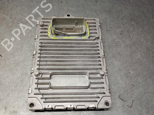 Used Gearbox control unit LANCIA VOYAGER MPV (404_) 2.8 CRD (RT, 53) (163 hp) 28123645