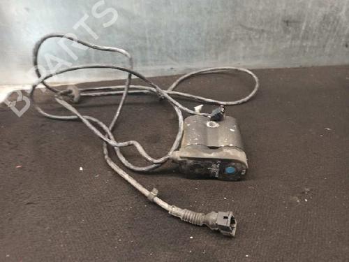 Other MERCEDES-BENZ S-CLASS (W140)  | BP21020284O1 