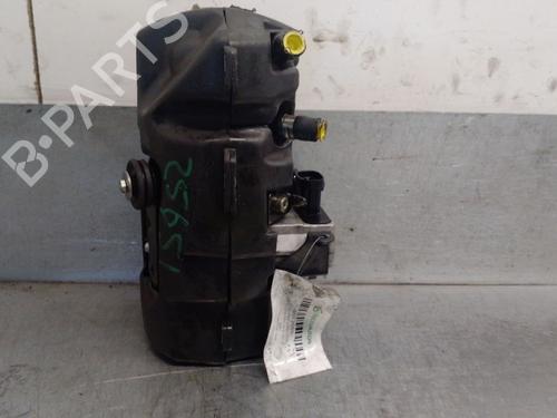 Pompe de direction assistée Pompe de direction assistée CITROËN C5 II (RC_) 2.0 HDi (RCRHRH) (136 hp) 36527941 36527941