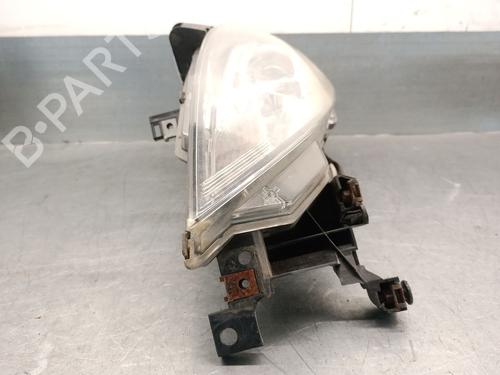 Højre forlygte MAZDA 6 Saloon (GH) 2.0 MZR-CD (GH14) | BP29564230C29 