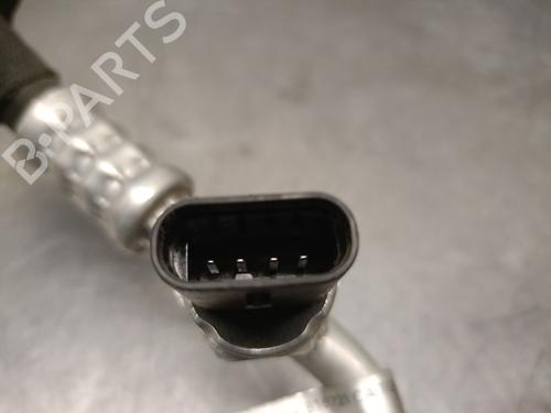 AC pipe AUDI Q5 (FYB, FYG) 50 TFSI e quattro | BP33456676M126 - Image 6