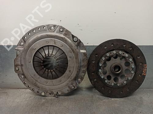 Other MERCEDES-BENZ 190 (W201) E 2.3 (201.028) | BP25806529O1 