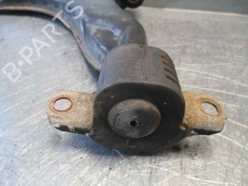 Left front suspension arm MITSUBISHI CARISMA (DA_) 1.9 TD (DA4A) | BP4396469M12 