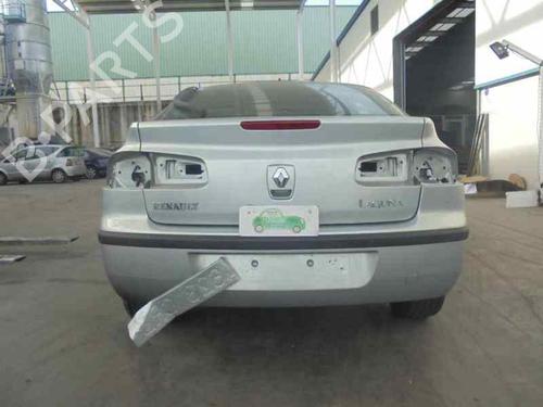  - Image 7