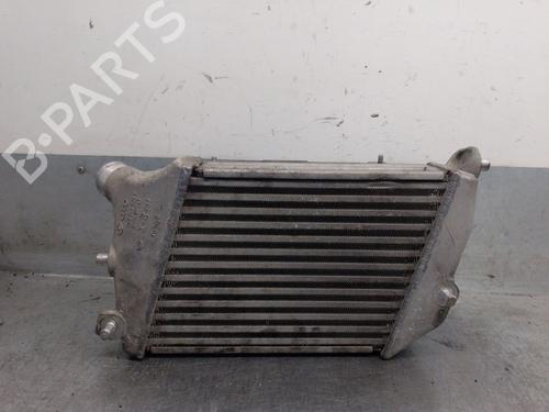 Intercooler AUDI A8 D3 (4E2, 4E8) 3.0 TDI quattro | BP32340505M30 - Image 2